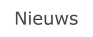 Nieuws