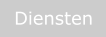 Diensten
