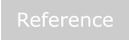 Reference