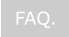 FAQ.